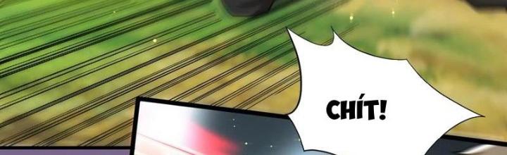 Bỉ Nhân Độc Tìm Đường Chết Chapter 183 - Trang 2