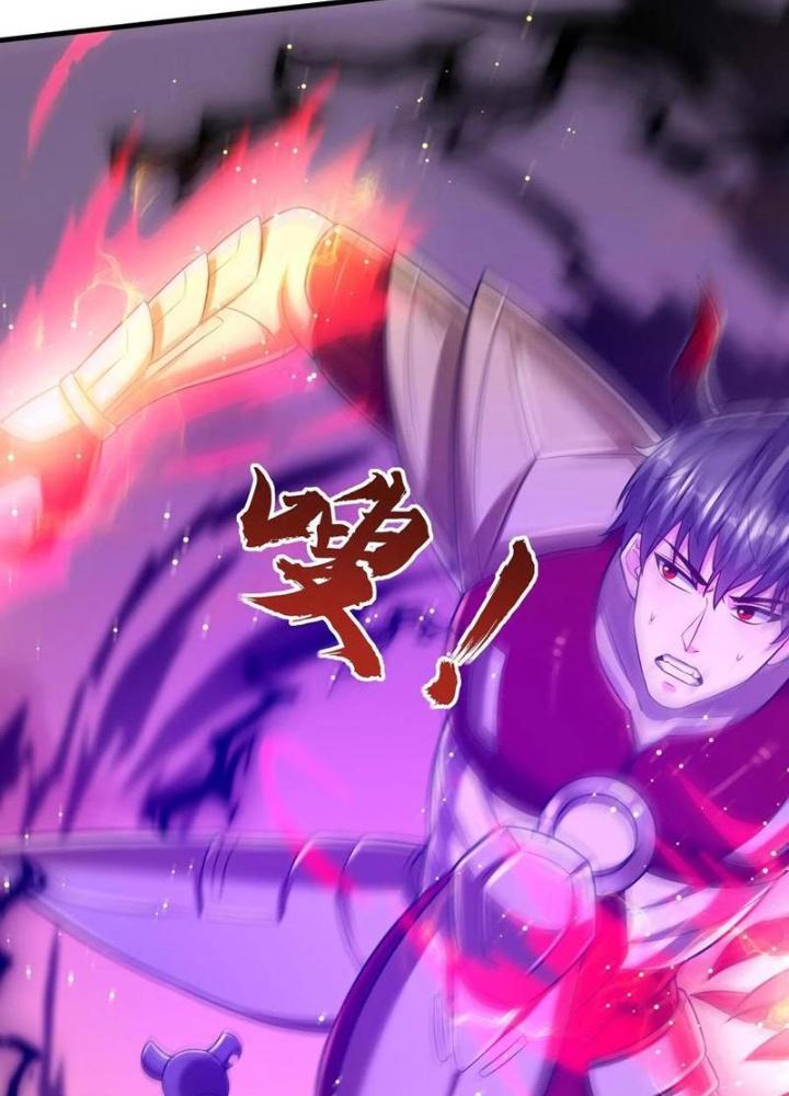 Bỉ Nhân Độc Tìm Đường Chết Chapter 183 - Trang 2