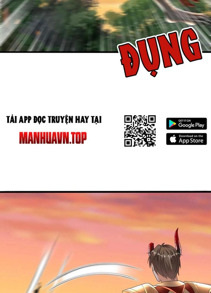 Bỉ Nhân Độc Tìm Đường Chết Chapter 183 - Trang 2