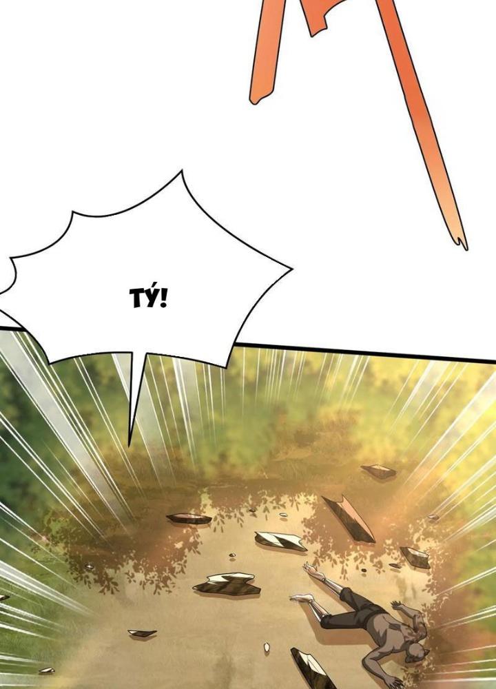 Bỉ Nhân Độc Tìm Đường Chết Chapter 183 - Trang 2