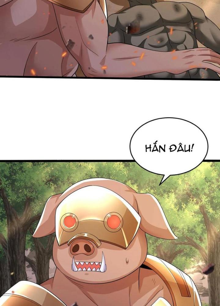 Bỉ Nhân Độc Tìm Đường Chết Chapter 183 - Trang 2