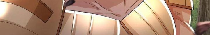 Bỉ Nhân Độc Tìm Đường Chết Chapter 183 - Trang 2