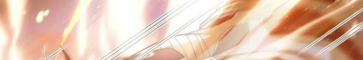 Bỉ Nhân Độc Tìm Đường Chết Chapter 183 - Trang 2
