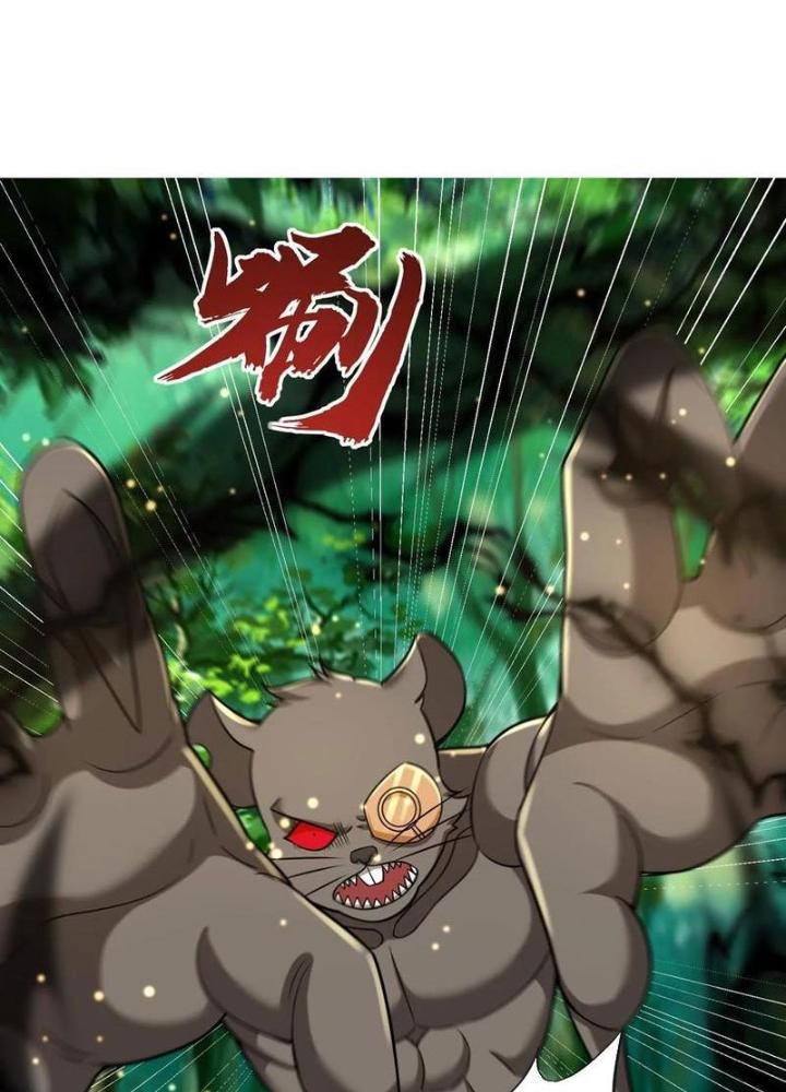 Bỉ Nhân Độc Tìm Đường Chết Chapter 183 - Trang 2