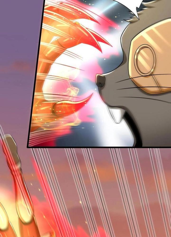 Bỉ Nhân Độc Tìm Đường Chết Chapter 183 - Trang 2