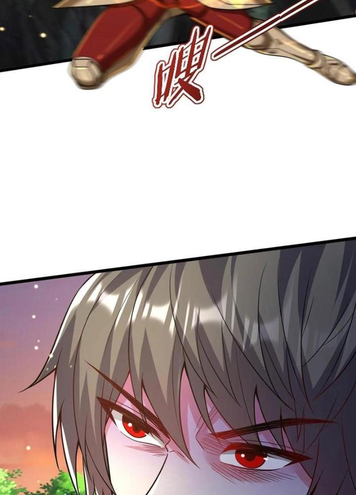 Bỉ Nhân Độc Tìm Đường Chết Chapter 183 - Trang 2