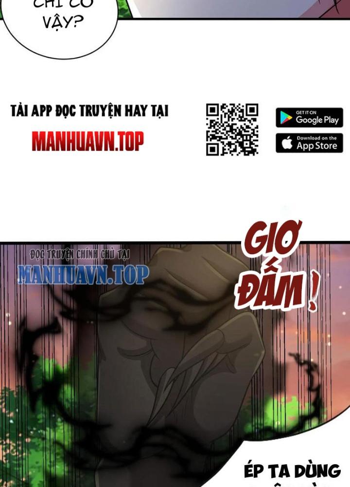 Bỉ Nhân Độc Tìm Đường Chết Chapter 183 - Trang 2