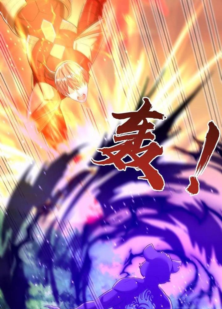 Bỉ Nhân Độc Tìm Đường Chết Chapter 183 - Trang 2