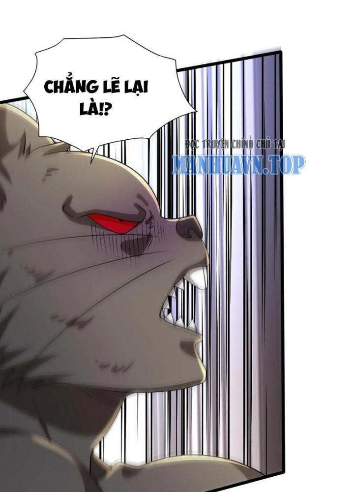 Bỉ Nhân Độc Tìm Đường Chết Chapter 183 - Trang 2