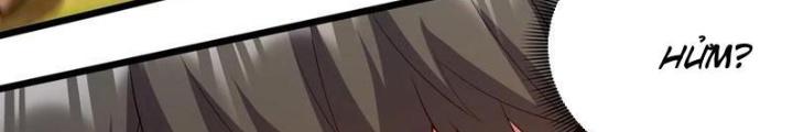 Bỉ Nhân Độc Tìm Đường Chết Chapter 183 - Trang 2