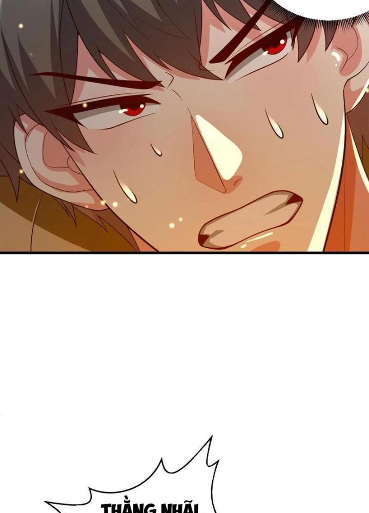 Bỉ Nhân Độc Tìm Đường Chết Chapter 183 - Trang 2