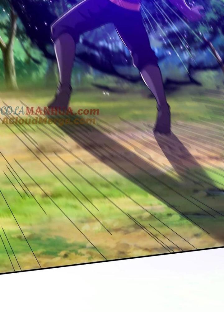 Bỉ Nhân Độc Tìm Đường Chết Chapter 183 - Trang 2