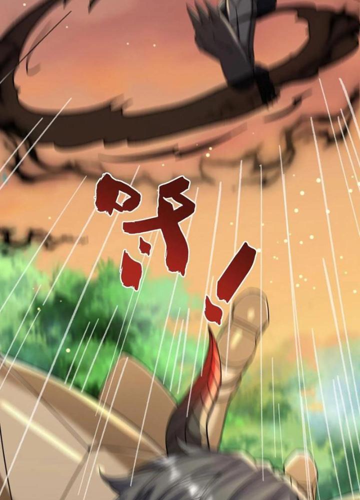 Bỉ Nhân Độc Tìm Đường Chết Chapter 183 - Trang 2