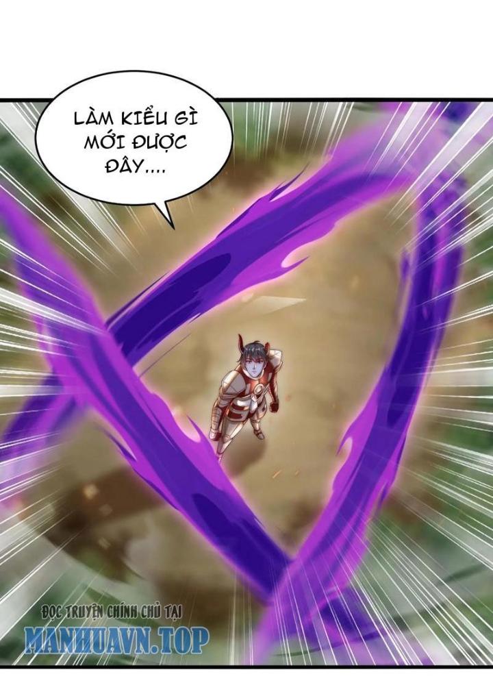 Bỉ Nhân Độc Tìm Đường Chết Chapter 183 - Trang 2