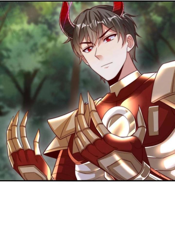 Bỉ Nhân Độc Tìm Đường Chết Chapter 183 - Trang 2