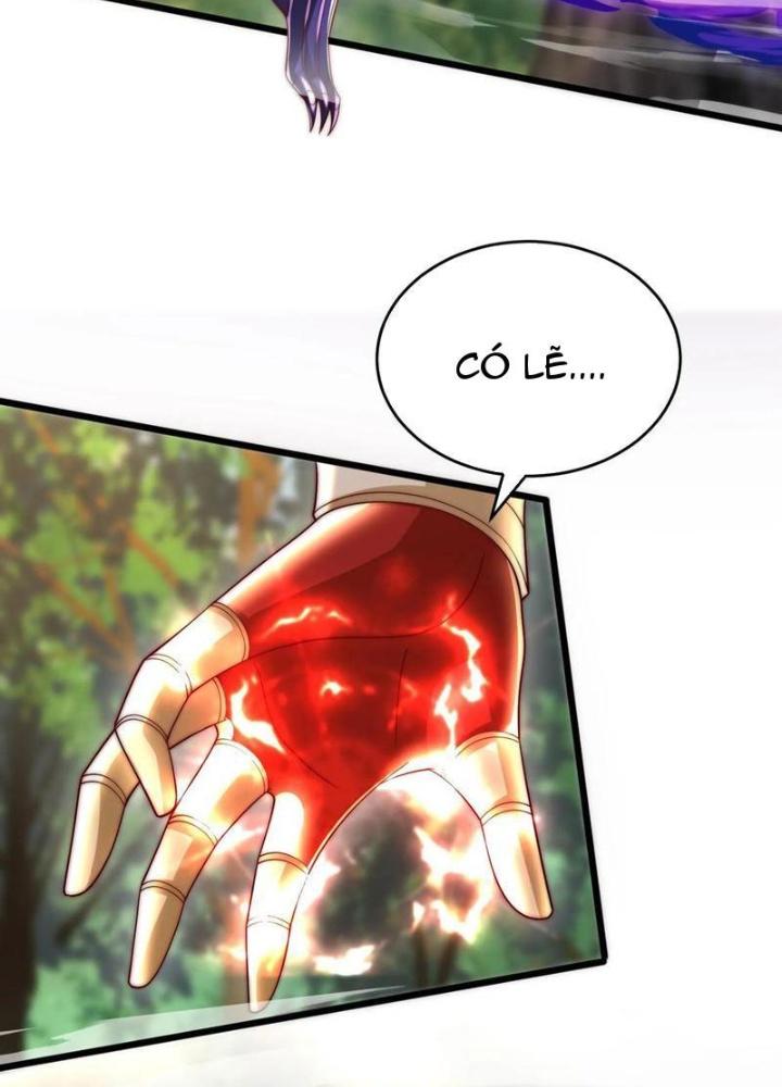 Bỉ Nhân Độc Tìm Đường Chết Chapter 183 - Trang 2