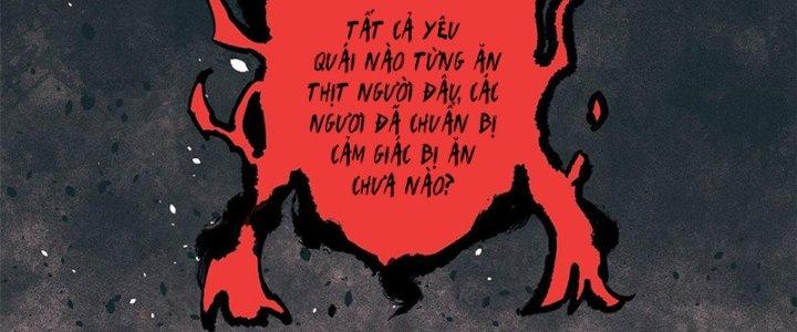 Người Chơi Hung Mãnh Chapter 18 - Trang 2