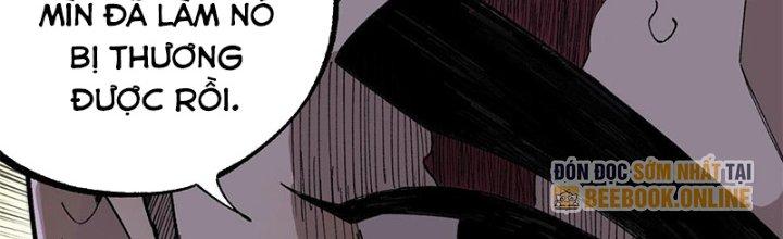 Người Chơi Hung Mãnh Chapter 18 - Trang 2