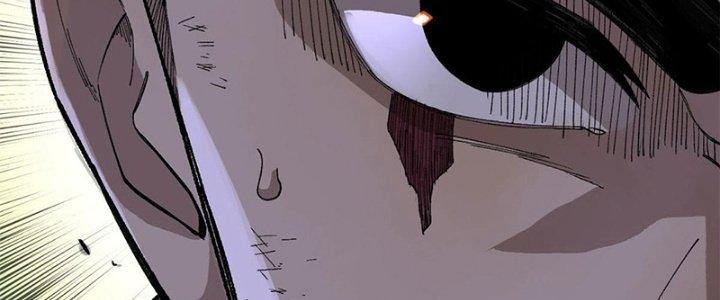 Người Chơi Hung Mãnh Chapter 18 - Trang 2