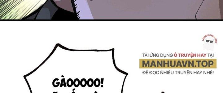 Người Chơi Hung Mãnh Chapter 18 - Trang 2
