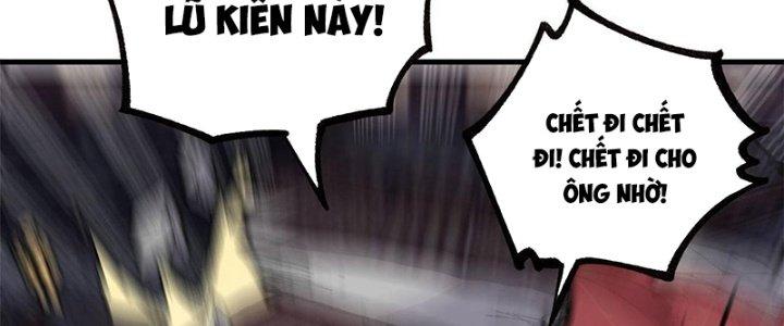 Người Chơi Hung Mãnh Chapter 18 - Trang 2