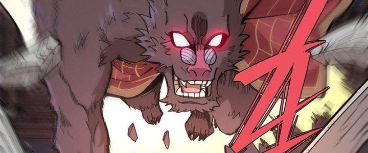 Người Chơi Hung Mãnh Chapter 18 - Trang 2