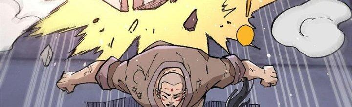 Người Chơi Hung Mãnh Chapter 18 - Trang 2