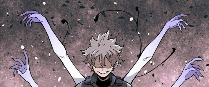 Người Chơi Hung Mãnh Chapter 18 - Trang 2