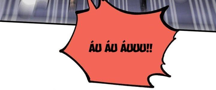 Người Chơi Hung Mãnh Chapter 18 - Trang 2