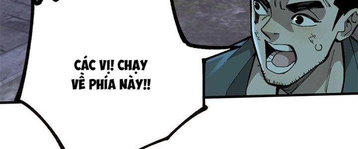 Người Chơi Hung Mãnh Chapter 18 - Trang 2