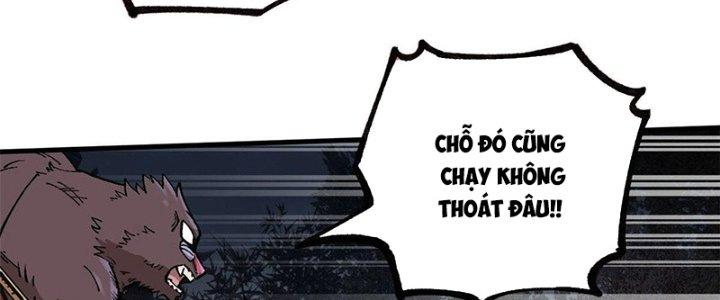 Người Chơi Hung Mãnh Chapter 18 - Trang 2