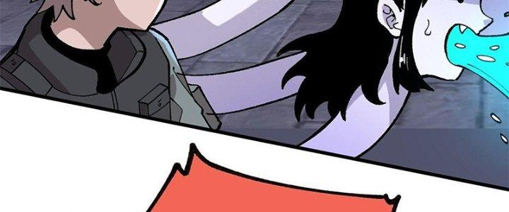 Người Chơi Hung Mãnh Chapter 18 - Trang 2