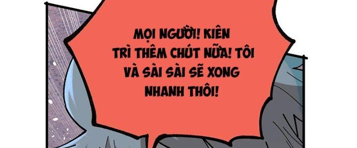 Người Chơi Hung Mãnh Chapter 18 - Trang 2