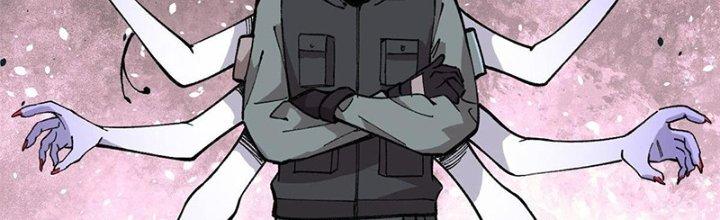 Người Chơi Hung Mãnh Chapter 18 - Trang 2