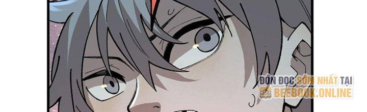 Người Chơi Hung Mãnh Chapter 18 - Trang 2