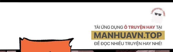 Người Chơi Hung Mãnh Chapter 18 - Trang 2