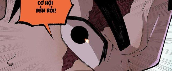 Người Chơi Hung Mãnh Chapter 18 - Trang 2