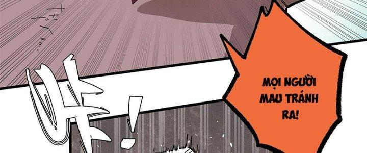 Người Chơi Hung Mãnh Chapter 18 - Trang 2