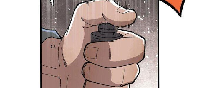 Người Chơi Hung Mãnh Chapter 18 - Trang 2