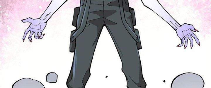 Người Chơi Hung Mãnh Chapter 18 - Trang 2