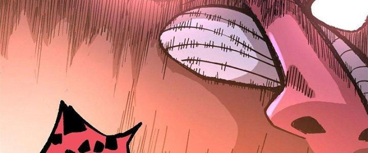 Người Chơi Hung Mãnh Chapter 18 - Trang 2