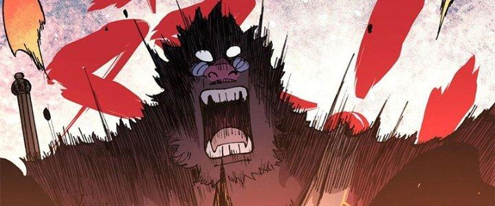 Người Chơi Hung Mãnh Chapter 18 - Trang 2