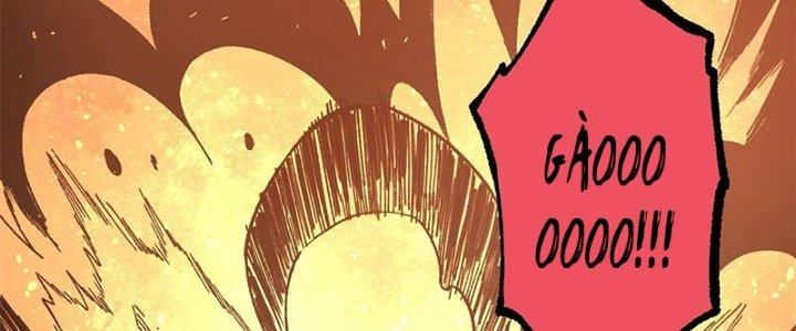 Người Chơi Hung Mãnh Chapter 18 - Trang 2