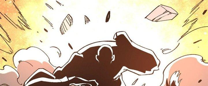 Người Chơi Hung Mãnh Chapter 18 - Trang 2