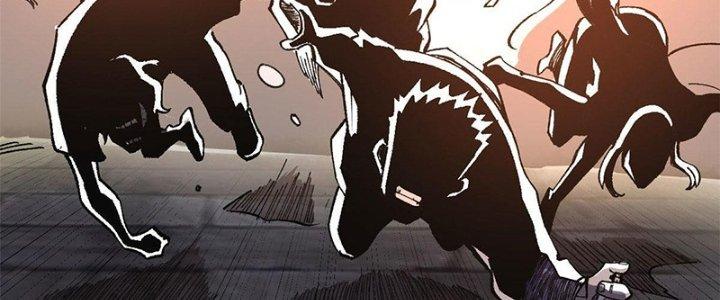 Người Chơi Hung Mãnh Chapter 18 - Trang 2