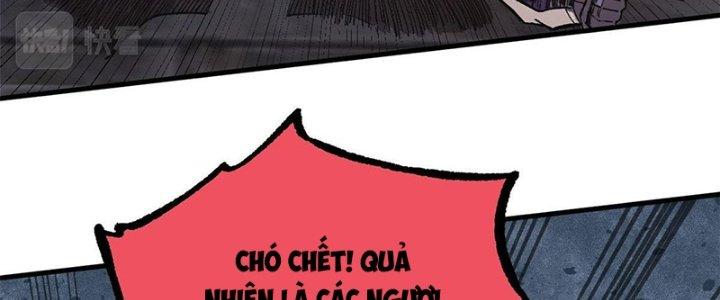 Người Chơi Hung Mãnh Chapter 18 - Trang 2