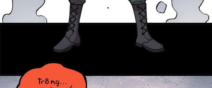 Người Chơi Hung Mãnh Chapter 18 - Trang 2