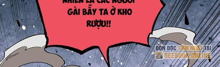 Người Chơi Hung Mãnh Chapter 18 - Trang 2