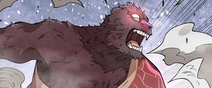 Người Chơi Hung Mãnh Chapter 18 - Trang 2