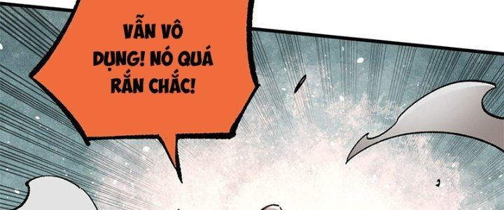 Người Chơi Hung Mãnh Chapter 18 - Trang 2